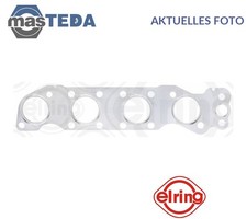 475030 DICHTUNG ABGASKRÜMMER ELRING FÜR SUBARU JUSTY III 69KW,73KW