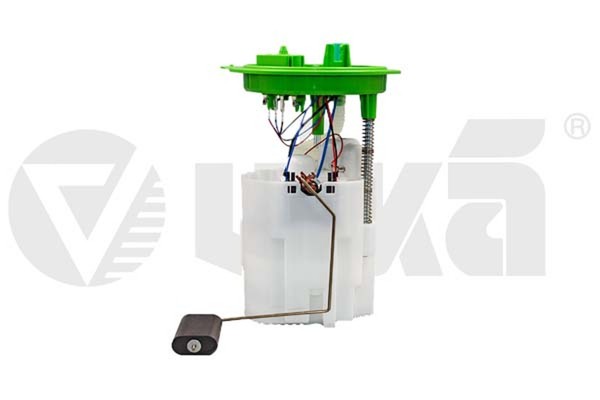 Kraftstoffpumpe Vika 99191800001 FüR VW Tiguan AD1 AX1 Allspace BW2 BJ2 Touran 1-image