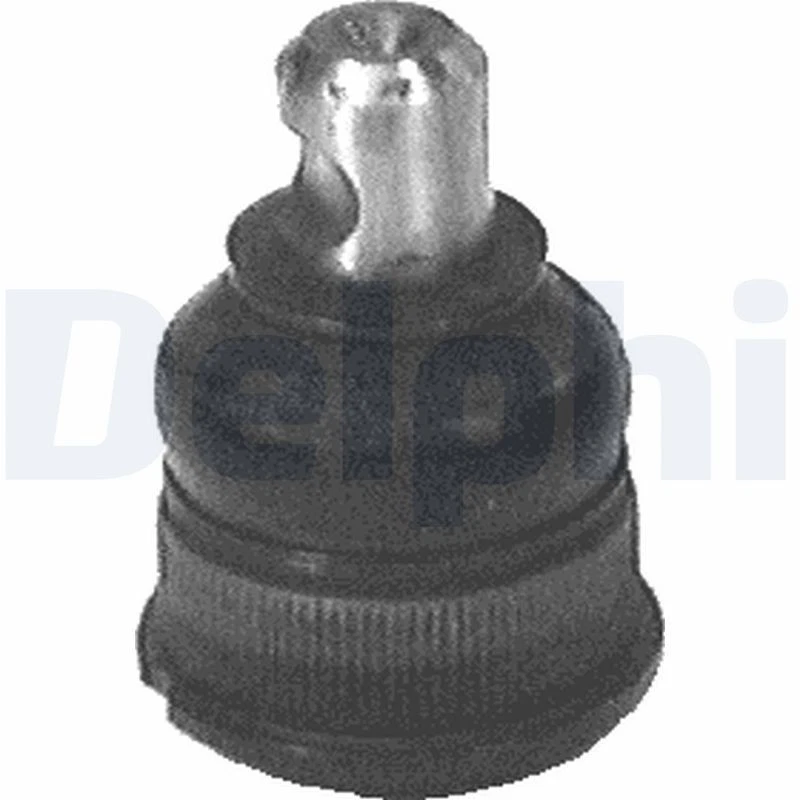 BALL JOINT TC472 FOR CITROEN K1G/K2A/KDZ /KDY /KDX /K9A /K1F/K2B/KAY 1.4L 4cyl - Image 2 of 4
