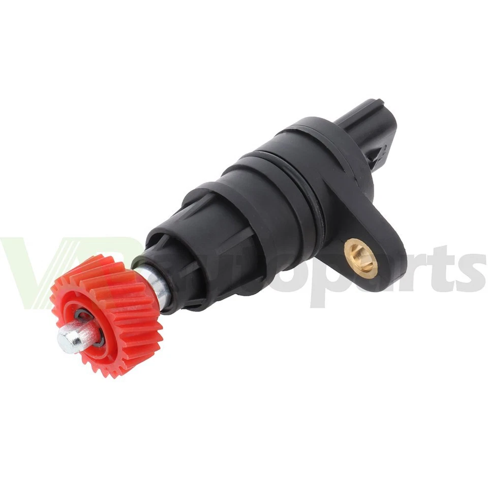 Compatível com Kia Sephia 1998 1999 2000 2001 sensor de velocidade de veículo saída trans manual - Imagem 4 de 4