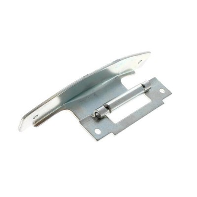 Indesit C00255430 Washing Machine Hinge Door 4.5 Mm J00163456 for 