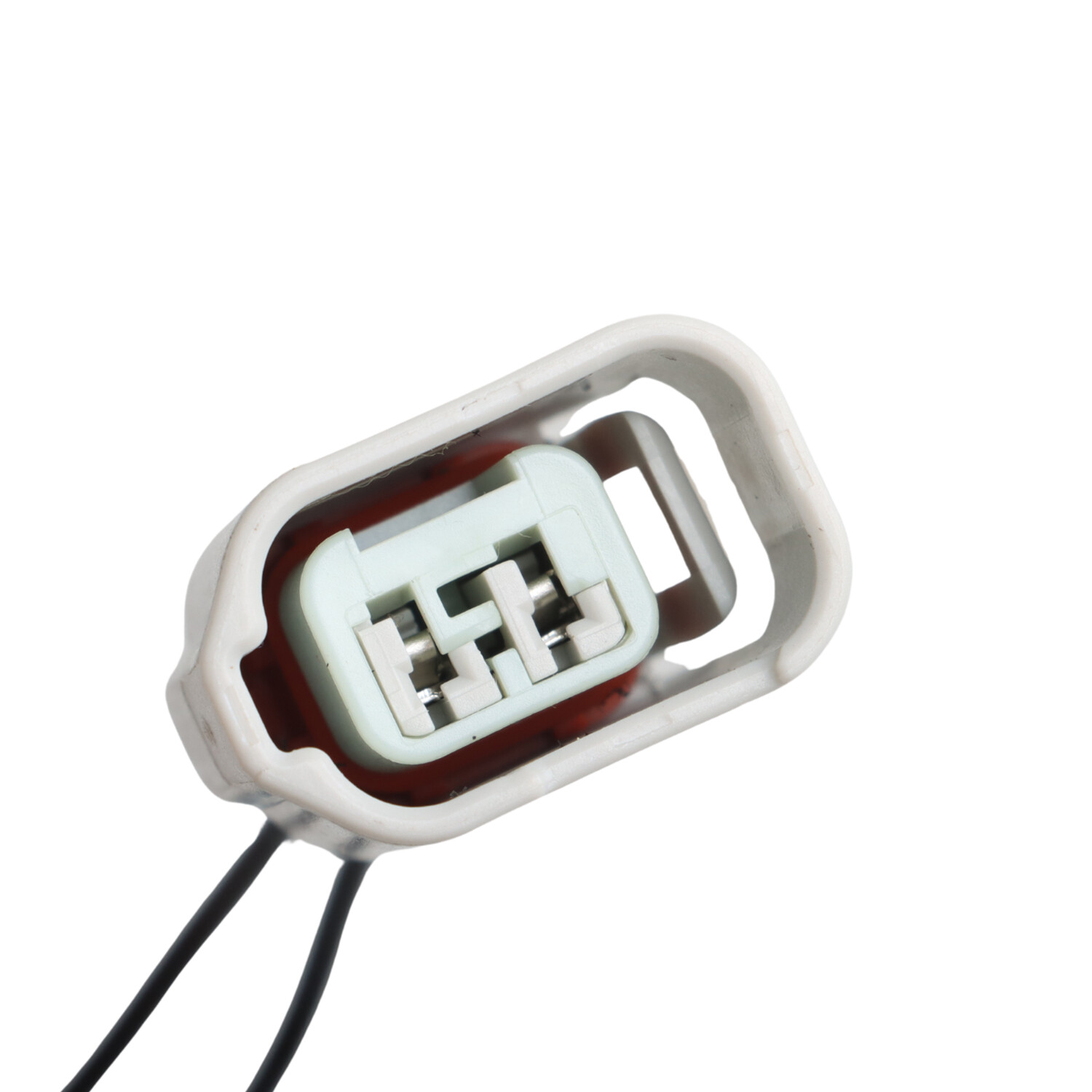 Front LH/RH Fender Turn Signal Camera Fits for 2017-23 Tesla 3 2020-23 Y