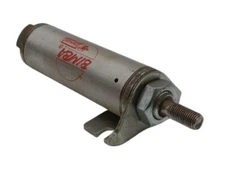 Bimba M-172 Single Acting Pneumatic Cylinder 1-1/2" Bore 2" Stroke