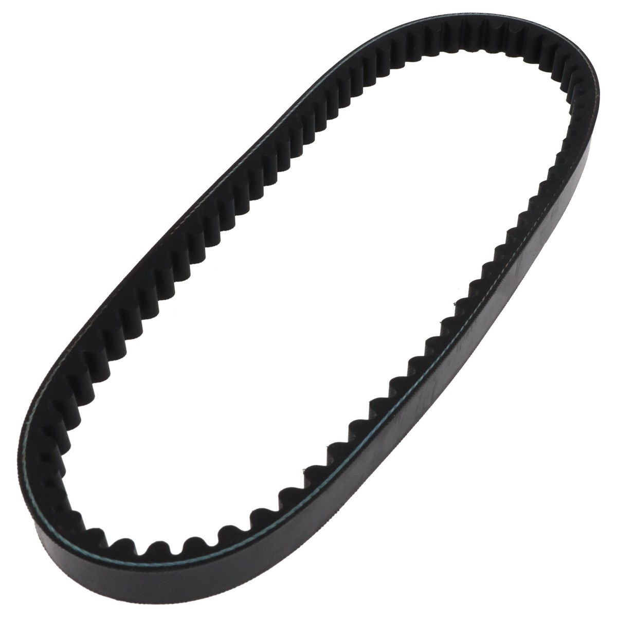 Cinghia Dayco 7172 D Per Honda Bali 50 - Cinghie Trasmissione - Foto 6