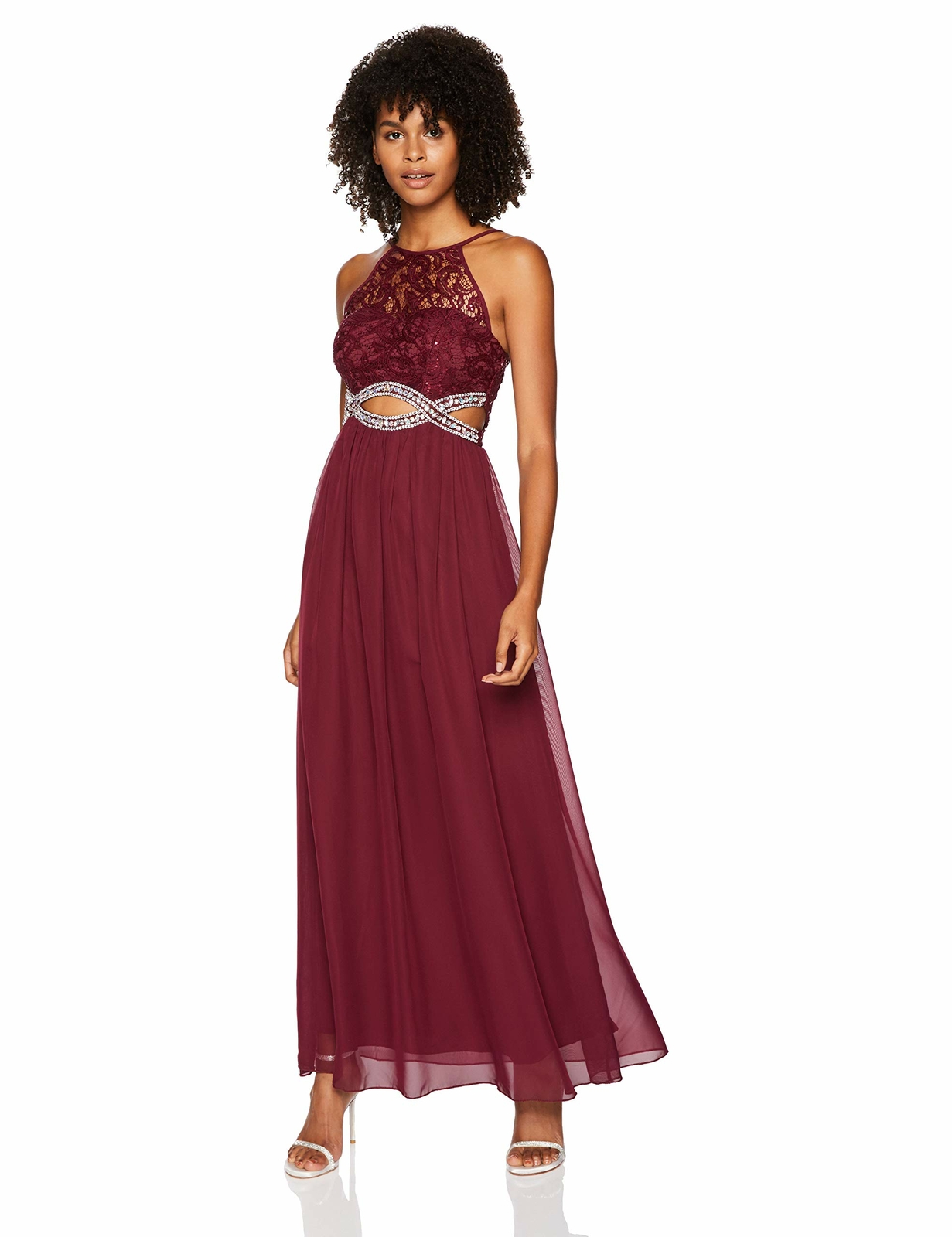 dress shops for juniors