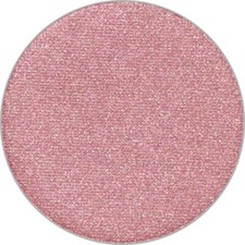 Coastal Scents Eye Shadow - Mix  Match Just 1.99 each Choose from List -NEW