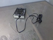 Transition Networks SPS-1872-SA 6 Watts DC Wide Input Power Supply