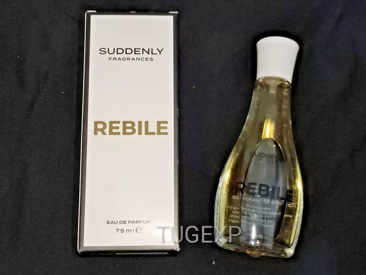 Lidl Dupe Sunny Parfum Lidl Lidl Luxury Sunny Eau De Parfum Lidl