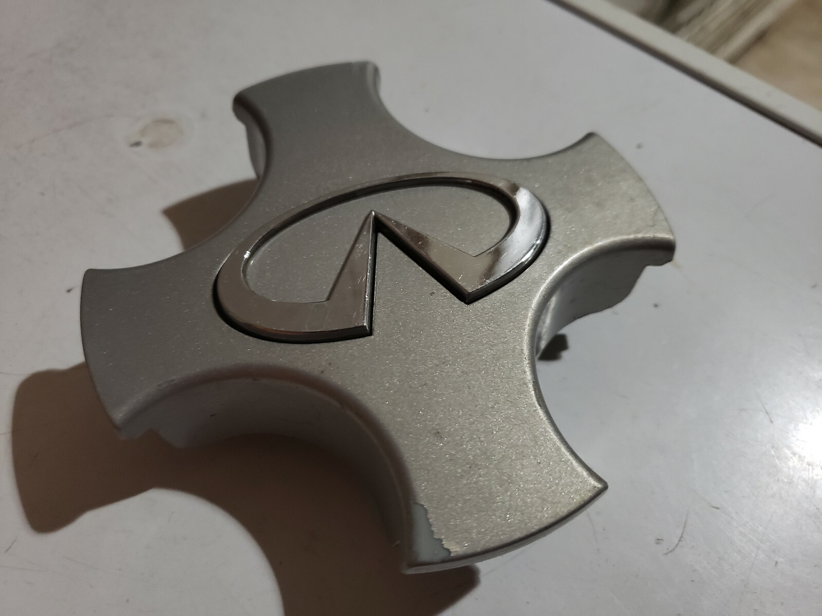Picture 2 of 5