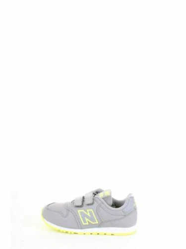 Scarpe da bambino di New Balance