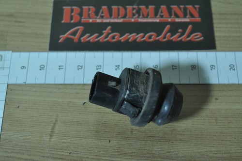 VW Caddy 6k1 2x Türkontaktschalter 6k0947563 b