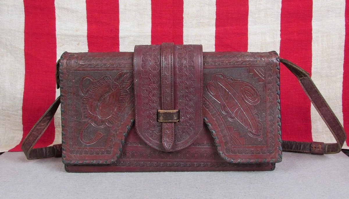 1930s Decade Shoulder Bags Vintage Bags, Handbags & Cases for sale 