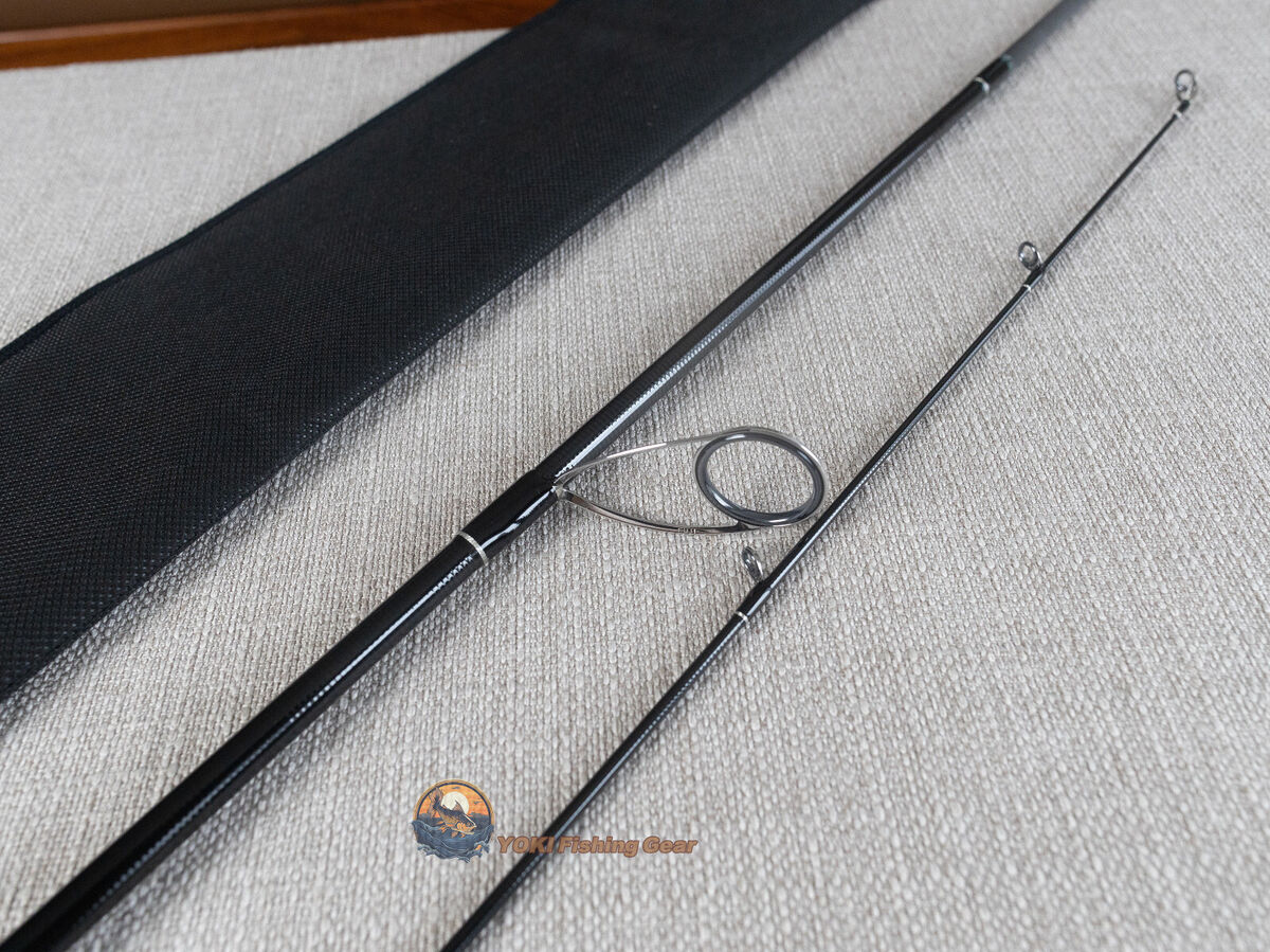 YAMAGA Blanks EARLY 93M for Seabass Spinning Rod Shipping YAMAGA Blanks EARLY 93M for Seabass Spinning Rod Shipping
