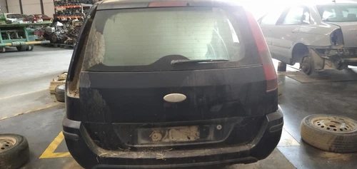 1324515 Piloto Trasero Derecho para FORD FUSION (CBK) Ambiente 2002 172143 - Imagen 5 de 5