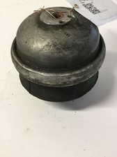 9098 MERCEDES-BENZ 190 (W201) Motorbock 2012403917 Links + Rechts