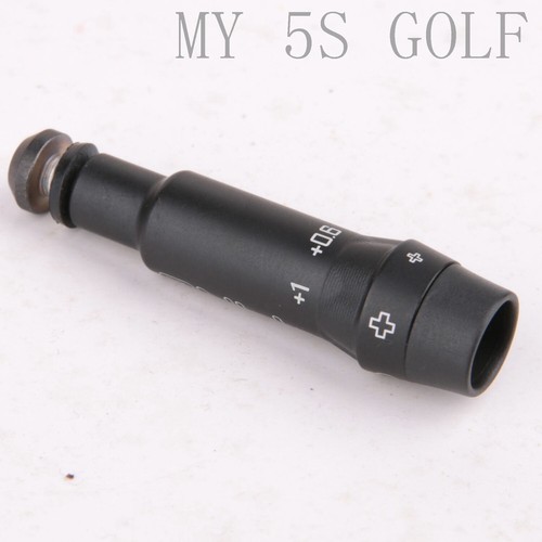 .335 PING G400 G35 G Sleeve Adapter RH for G400 PING G Driver eBay