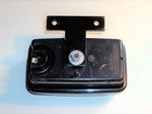 Foto 2 di 3