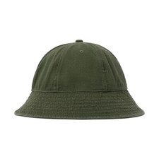 UK Unisex Wash Bucket Hat Outdoor Wide Brim Hiking Fisherman Sun Protection Cap