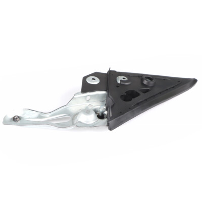 たつ　その1 フロント For Subaru Front Right Door Gusset Assembly For Forester 2003-2006