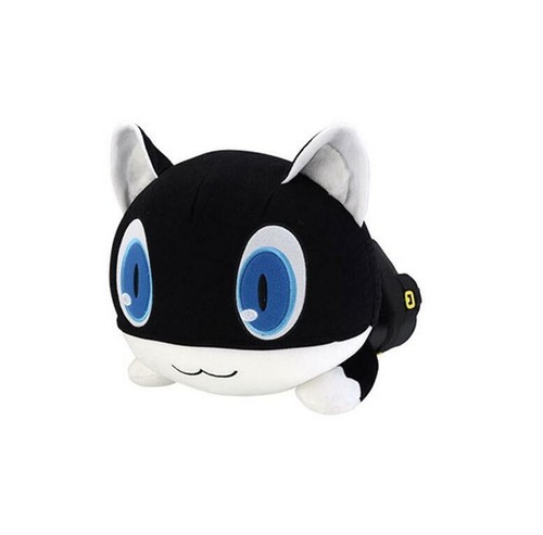 morgana plush ebay