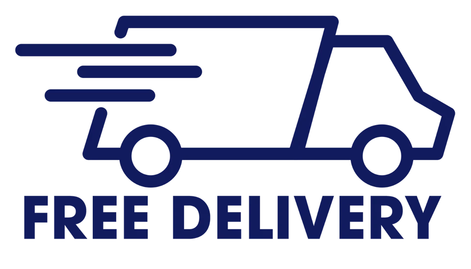 Great Female Pianists Paquita Madriguera Segovia Vol. 5 CD Digital Recording Foto 4 de 4