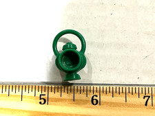 Green Lantern Ring Recharge Lantern Action Fi...