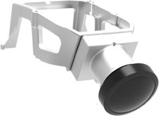 Parrot Bebop 2 Drone Genuine Camera Replacement