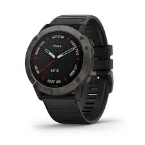 Sapphire Smartwatch Garmin Fenix Discount Buy Garmin Fenix