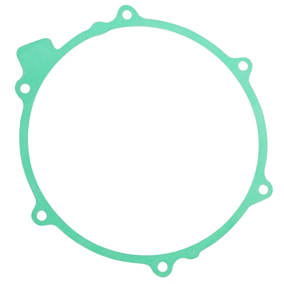 Прокладка статора для Honda VF750C Magna V45 VF 750C 1982 1983 1988 - Изображение 3 из 4