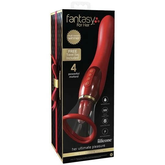 sex toys ireland Sex Toys | Adult Entertainment Store main image 1