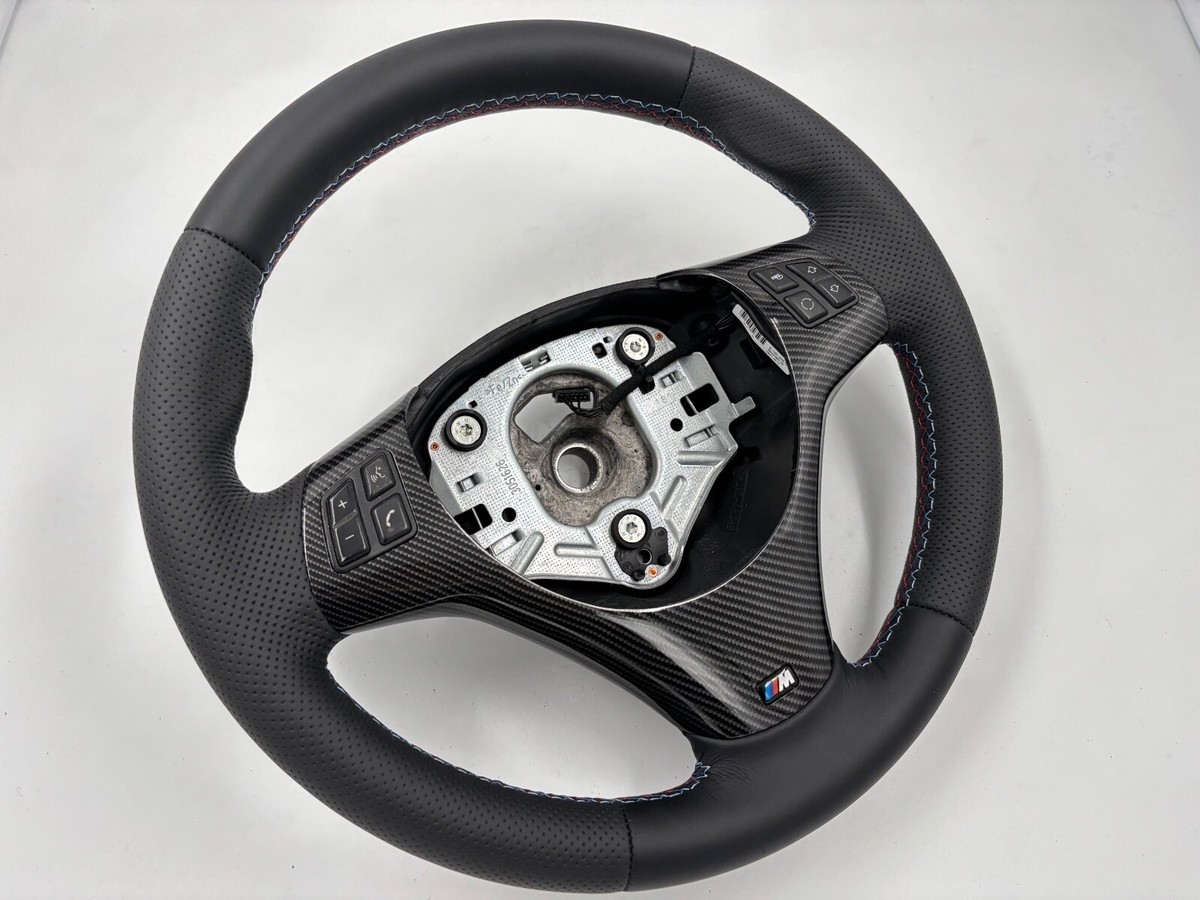 8310105100X FARO IZQUIERDO / 57058 Para Ssangyong Musso 2.9 Td /Om662