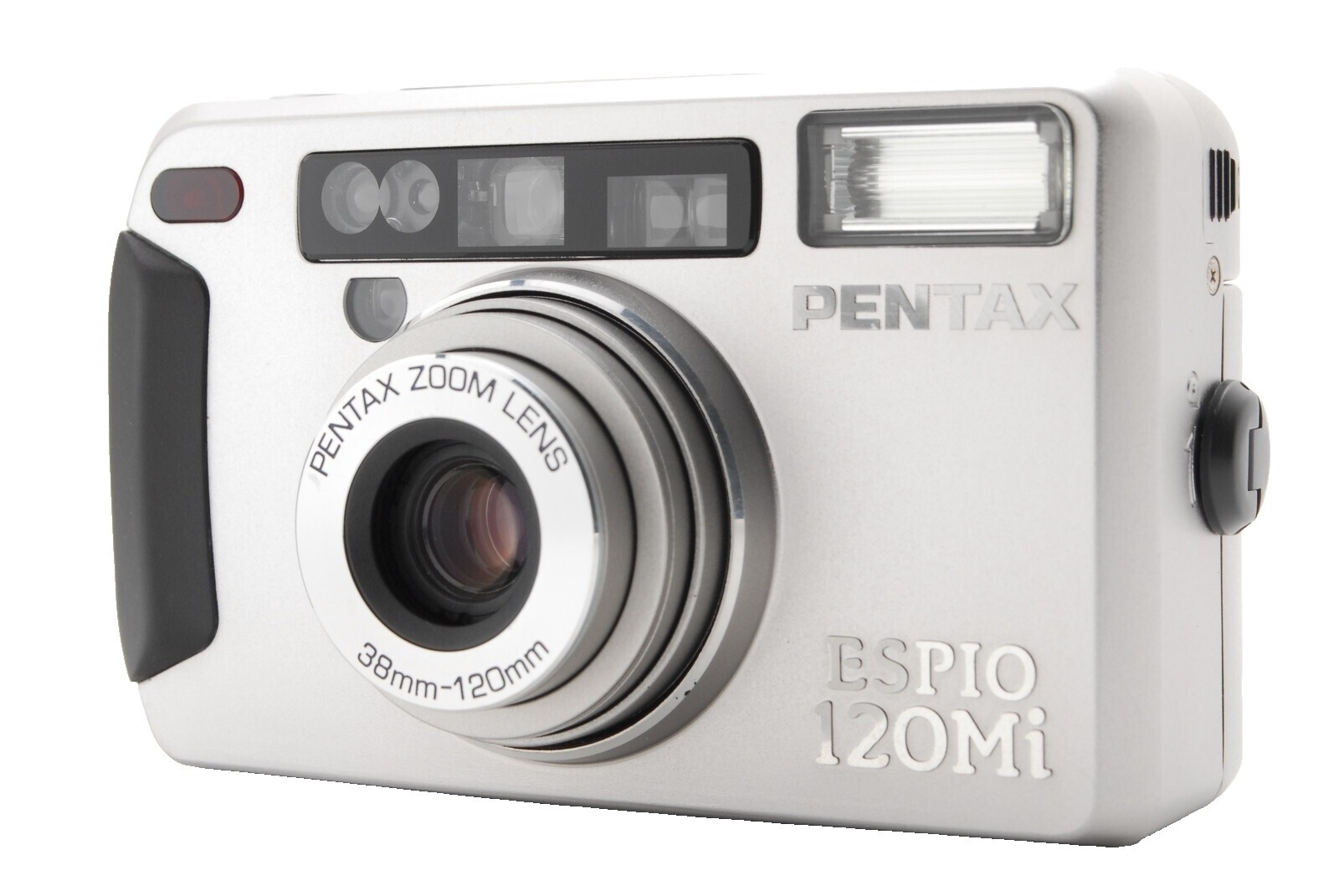 Pentax Espio 120 Mi | eBay Pentax Espio 120 Mi | eBay