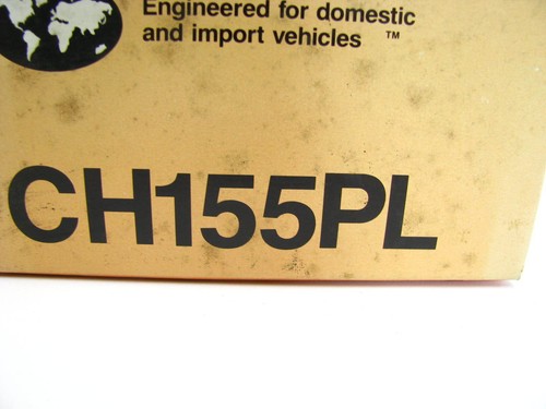 (4) Fram CH155PL Automatic Transmission Filter 2005-06 Kenworth K100E 05-11 C500 - Picture 3 of 3