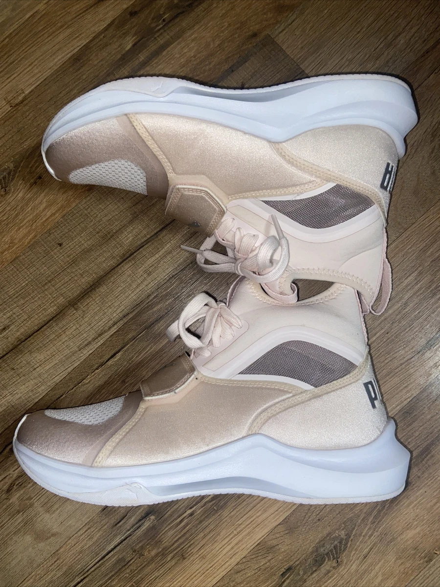 Puma phenom cheap lux