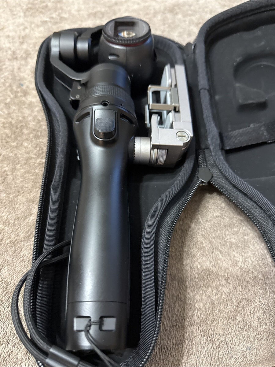 その他 Device-ManiaDJI OSMO+ zenmuse x3 zoom ✓ Shop DJI Zenmuse X3 Zoom Camera/Gimbal - Osmo Only | USA