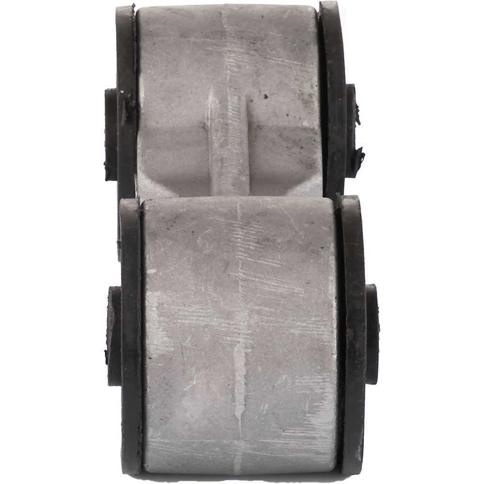 Montaje de puntal de par del motor para Pontiac 6000 Trans Sport Phoenix PIONE 1980-1995 Foto 4 de 4