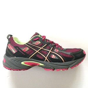 asics gel venture 5 womens