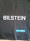 Bild 2 von 2