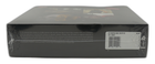ATI Carte FirePro V4800 ATI-102-C02002 608887-001 C020 Dual DisplayPort DVI PCIe