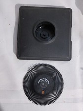 Vintage Smith Corona Printwheel Script 10/12 in Case thumbnail