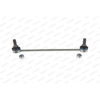 Moog Koppelstange Stabilisator Vorne Beidseitig FüR Toyota IQ Cygnet