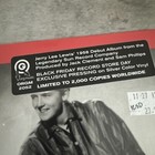 Foto 4 di 4