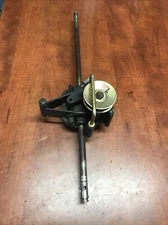 OEM Rear Transmission Assembly For 21” John Deere JS40 Walk Behind Gas Mower