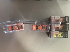 Joey Logano NASCAR 1:64 Diecast 2009 - 2020 - You Pick Your Raced Version