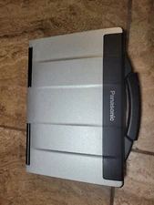 PANASONIC CF-53-MK1 NOTOUCH🔹i5-2520M@2.5GHz✔️8GB✔️500SSHD✔️WIN 7 P64BIT✔️