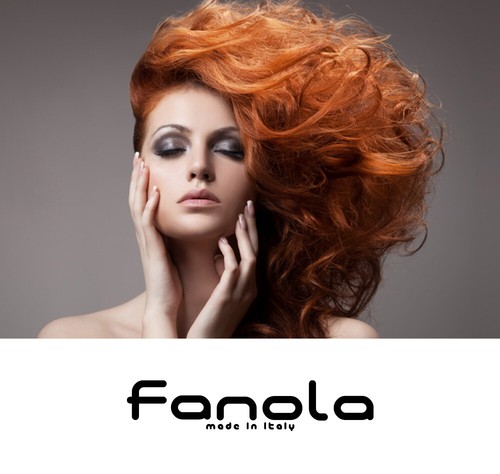 FULL SET Fanola 11.7 Superlight Blonde Plat Iris 100ml Colour + 20vol Developer - Picture 6 of 7