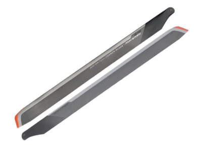 SAB Maverick Carbon Hauptblätter 800 mm: MAV800