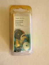 American Standard ColonyTub/Shower Repair Kit -124104 by Danco