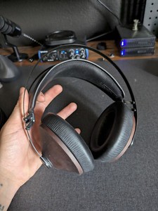 Meze Audio 99 | eBay