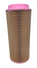 Genuine Atlas Copco 1613 7407 00 Industrial Air Filter Element 1613740700